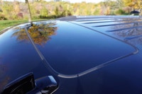 WOW! Check out this awesome full sized Yukon XL Denali that just arrived at our store. This beauty i... (image 6)