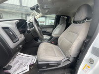 GREENWOOD AUTO SALES is a great place to buy a used vehicle where you don't have to haggle for your... (image 8)