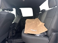 LAST ONE LEFT AT THIS PRICE! COMES WITH A 6.7 CUMMINS DIESEL, 8 SPEED POWER GLIDE TRANSMISSION, TAND... (image 9)