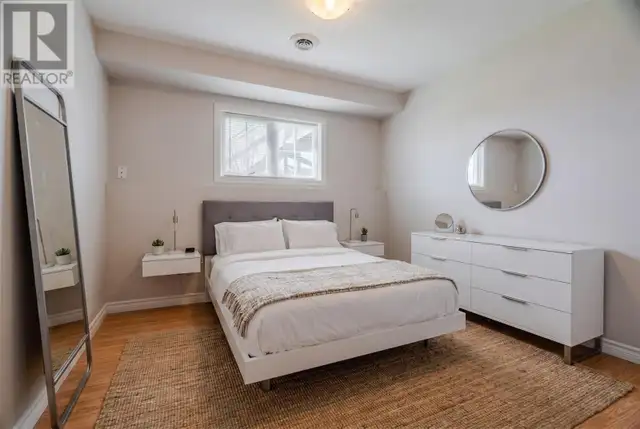 4 Crystal Place MOUNT PEARL, Newfoundland & Labrador in Houses for Sale in St. John's - Image 31