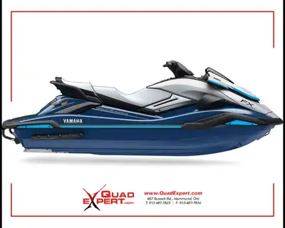 Deduct an EXTRA $1000 Rebate after-tax Manufacturer Rebate from the total advertised price! - Promot...