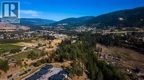 5440 Silver Star Road Vernon, British Columbia in Land for Sale in Vernon - Image 17