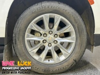 Experience commanding capability and everyday comfort with the 2023 Chevrolet Tahoe 1500 4WD, now av... (image 5)