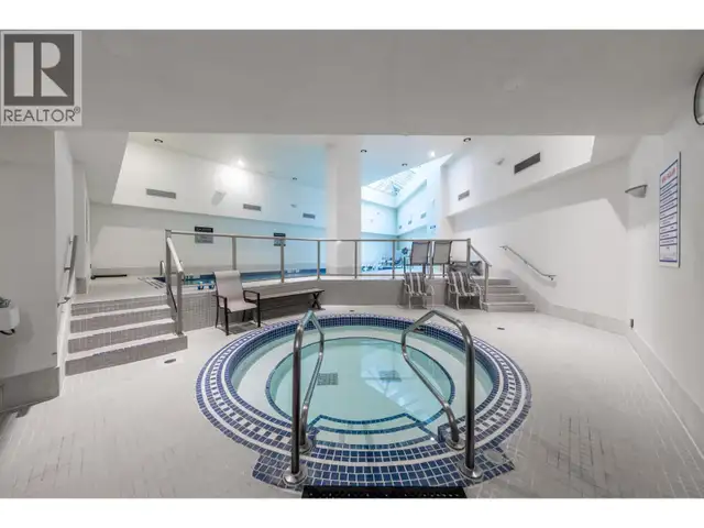 606 1288 MARINASIDE CRESCENT Vancouver, British Columbia in Condos for Sale in Vancouver - Image 34