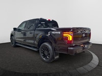 Check out this vehicle's pictures, features, options and specs, and let us know if you have any ques... (image 2)