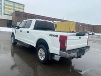 GMM Auto Sales Limited CarFax available for every vehicle on the lot. This vehicle is being sold saf... (image 3)