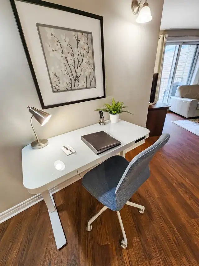 Furnished Accommodations for Insurance Displacement- Halifax in Short Term Rentals in City of Halifax - Image 14