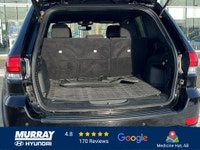 Featuring: Navigation, Apple CarPlay, Android Auto, USB, Bluetooth, Heated Seats & Steering Wheel, R... (image 6)