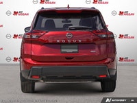 Come visit our 417 Nissan team, you can find us at 1599 Star Top Road Ottawa, ON K1B 5P5, or call us... (image 4)