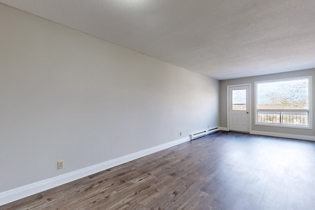 Bedford By The Water - 2 bedrooms Apartment for Rent in Long Term Rentals in Trenton - Image 3