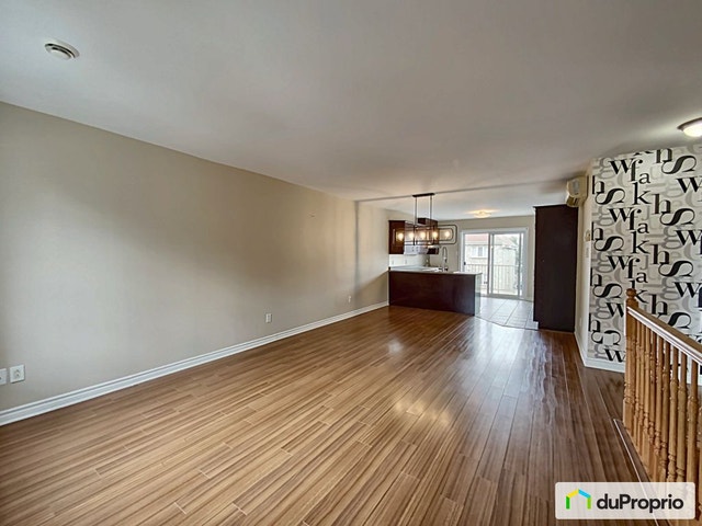 $400,000 - Condominium for sale in St-Jérôme (Bellefeuille) — photo 3