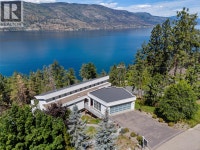 2584 Arthur Road Kelowna, British Columbia Penticton Kelowna Preview