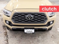 NO ACCIDENTS / CLEAN CARFAX / Adaptive Cruise Control, 12V Outlet, Active Lane Keep Assistance and m... (image 6)