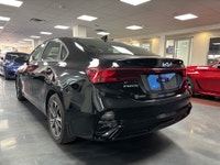 RECERTIFIED | REBUILT | 2022 KIA FORTE EX FWD 2.0L This unit is recertified and carries a rebuilt ti... (image 5)
