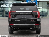 ... Safety Equipment Hitch Guidance Teen Driver a configurable feature that lets you activate custom... (image 4)