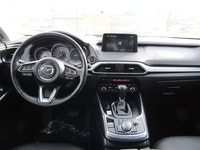 Thanks for viewing our South View Motors Inventory! 2019 Mazda CX-9 GS-L AWD 7.SEATER/LEATHER/B.S.A/... (image 1)