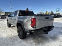 AMVIC Licensed Dealer Fancy a dependable workhorse that's as ready for the Edmonton countryside as i... (image 5)