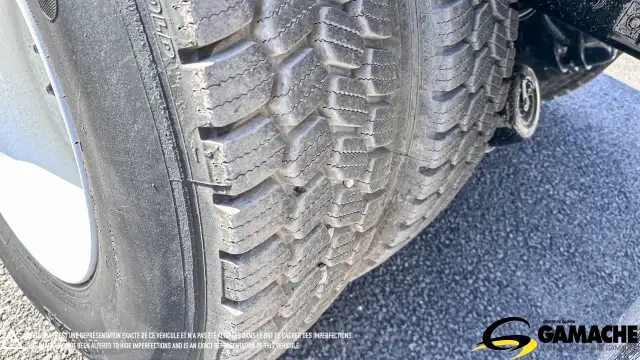 2012 KENWORTH T800 BOOM TRUCK DRYWALL TRUCK CRANE TRUCK / BOOM T in Heavy Trucks in Chilliwack - Image 9