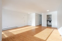 Plus de choix, plus de confort, à portée de main ! Découvrez nos locations d'appartements adaptées à... (image 1)