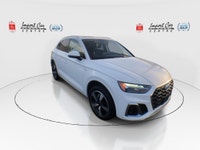 WAS: $46950 NOW: $46295 plus taxes and licensing fees*** 2024 AUTOTRADER BEST PRICED DEALER AWARD 20... (image 1)