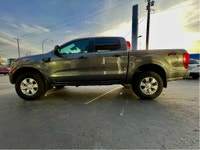 We are running a current promotion right now for the month of April ! We are giving away up to $1,00... (image 3)