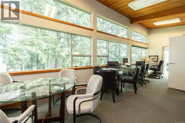 204 1650 Terminal Ave Nanaimo, British Columbia in Commercial & Office Space for Rent in Nanaimo - Image 21