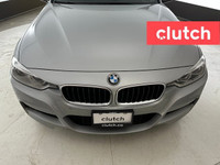 NO ACCIDENTS / CLEAN CARFAX / Auto Dimming Rearview Mirror, Front Heated Seats, Driver Seat Memory S... (image 7)