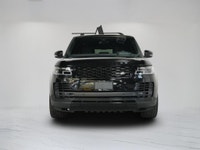 This 2020 Land Rover Range Rover 5.0L V8 Supercharged HSE is a local Ontario vehicle that combines t... (image 5)