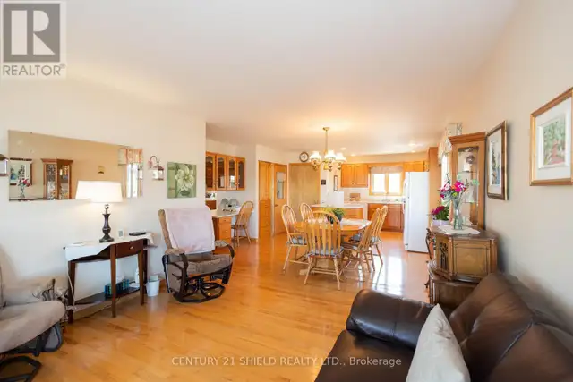 247 15TH ST. W STREET Cornwall, Ontario in Houses for Sale in Cornwall - Image 9