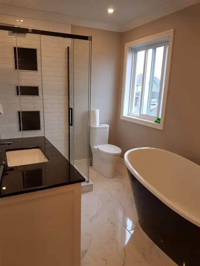 DAR Renovations418857323646822400