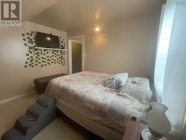 91 Warwick Mountain Road Tatamagouche, Nova Scotia in Houses for Sale in New Glasgow - Image 24