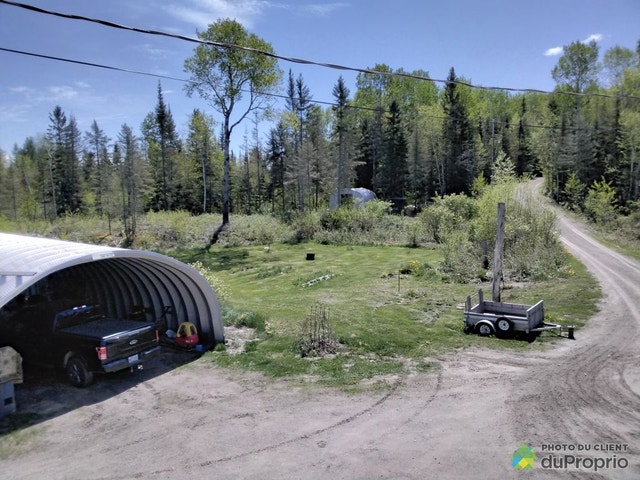 $835,000 - 2 Storey for sale in Jonquière (Lac-Kénogami) — photo 3