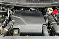 3.5 L 6 Cyl Engine Vehicle Options: Leather Interior, Sunroof, Adaptive Cruise Control, Apple Or And... (image 9)