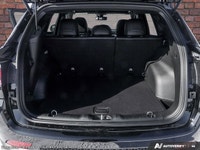 This Jeep Compass boasts a Intercooled Turbo Regular Unleaded I-4 2.0 L/122 engine powering this Aut... (image 6)