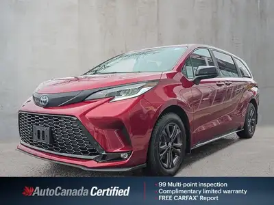 417 Nissan offer no hassle buying experience. We check and adjust our prices daily to make sure that...