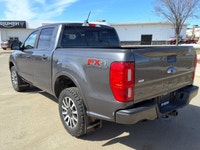 WAS: $31995 NOW: $29999 plus taxes and licensing feesWE DELIVER ANYWHERE IN CANADA! Midsize with ful... (image 4)