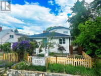 3307 17 Street Vernon, British Columbia Vernon British Columbia Preview