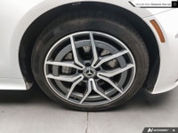 Premium Pkg | Comfort Pkg | Saddle Brown/Black Leather Upholstery | Premium Black Soft Top | Soft Cl... (image 6)