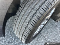 ===== Quality Used Cars in Mississauga – One Price. No Hassle. No Haggle. ===== At 401 Dixie Hyundai... (image 9)