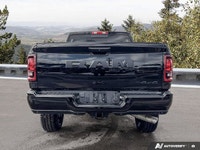 Welcome to Moncton Chrysler Jeep Dodge. http://www.chrysler.com/hostd/windowsticker/getWindowSticker... (image 4)
