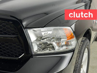 NO ACCIDENTS / CLEAN CARFAX / 1 OWNER / Auxiliary Audio Input, Bluetooth Music, Touchscreen Display... (image 8)