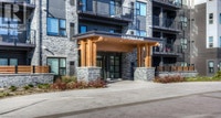 110 FERGUS Avenue Unit# 205 Kitchener, Ontario Kitchener / Waterloo Kitchener Area Preview