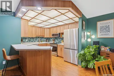 Welcome home to this beautifully newly renovated 1-bedroom, 1-bath residence, perfectly positioned a...