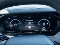 Welcome to Barrie Dodge Chrysler Jeep. The 2026 Jeep Cherokee Limited is a brand new, premium compac... (image 3)