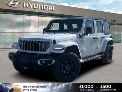 ===== Quality Used Cars in Mississauga – One Price. No Hassle. No Haggle. ===== At 401 Dixie Hyundai...