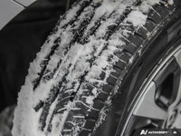 Come visit our London Honda team, you can find us at 560 Wharncliffe Rd S, London, ON, N6J 2N4, or c... (image 9)