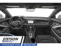 AMVIC Licensed Dealer . (image 4)