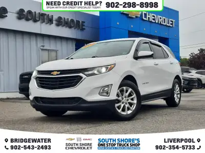 Awards: * JD Power Initial Quality Study * 2019 KBB.com 10 Best SUVs Under $30,000 Recent Arrival! S...