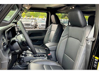 Engage & Explore with Peel Chrysler, Canada's #1 Stellantis FCA Retailer, 9 years in a row! Whether... (image 8)