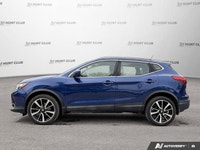 Come visit our Hunt Club Nissan team, you can find us at 275 W Hunt Club Rd Nepean, ON K2E 1A6, or c... (image 2)
